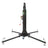 Kuzar K-8 Telescopic Lifter 6.5m 300kg - Main View