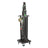 Kuzar K-8 Telescopic Lifter 6.5m 300kg - Alternate View 1