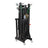 Kuzar K-50 Front Loading Lifter 5.95m 300kg - Alternate View 1