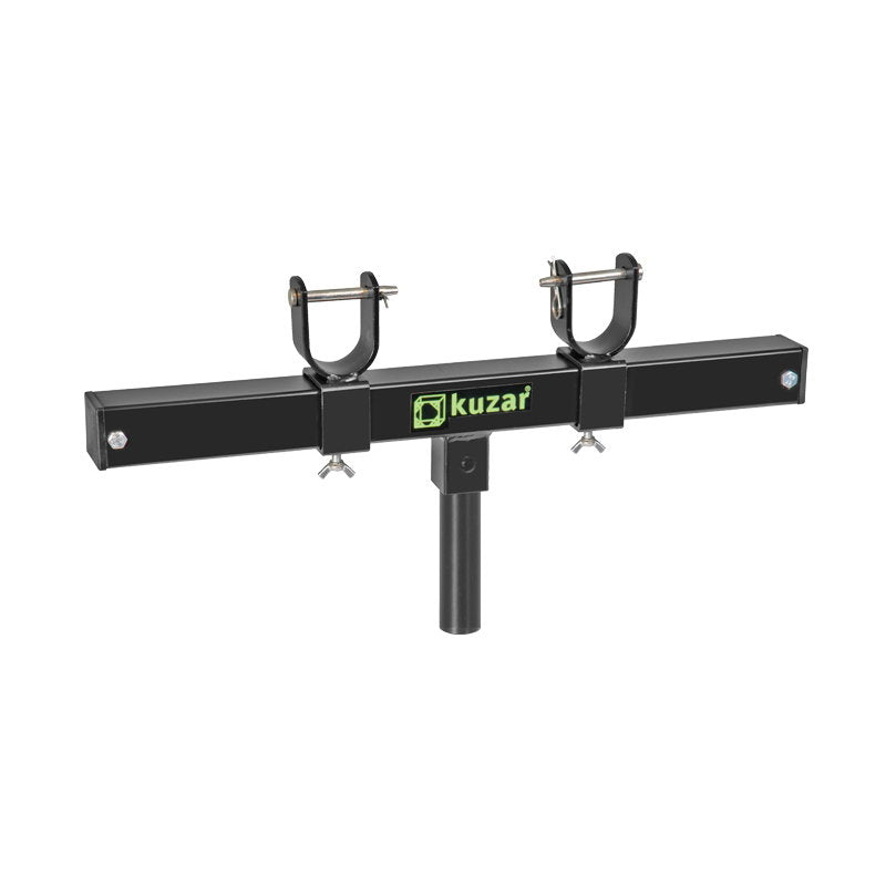 Kuzar UN-3 Truss Adaptor K-1 / K-3 / PRIME-80 - Main View