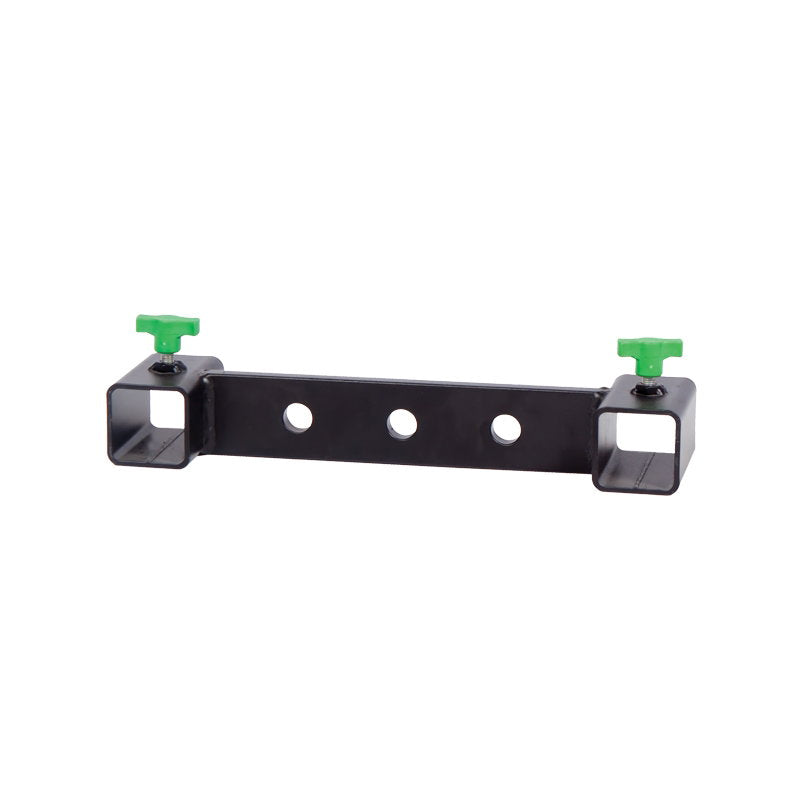 Kuzar AGR-1 Line Array Support - Main View
