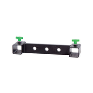 Kuzar AGR-1 Line Array Support - Main View