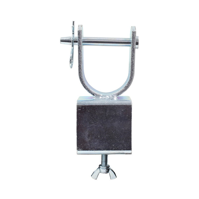 Kuzar TA-2 Truss Adaptor - Alternate View 1