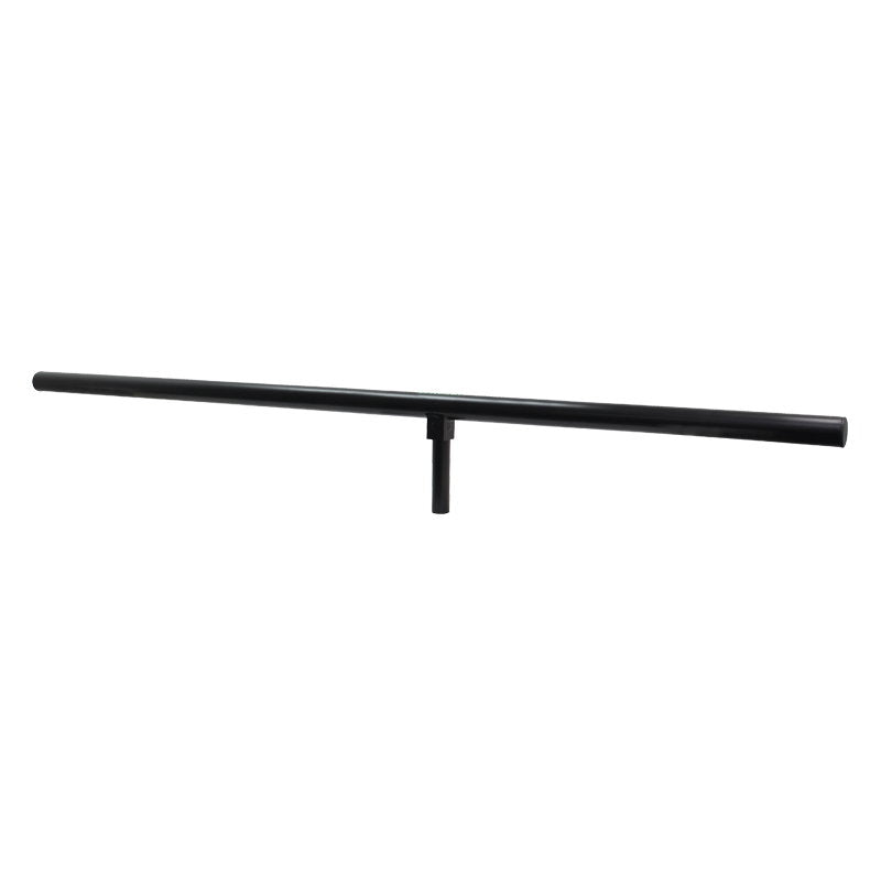 Kuzar SB-3 T-Bar for K-1 / K-3 / PRIME-80 - Main View