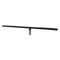 Kuzar SB-3 T-Bar for K-1 / K-3 / PRIME-80 - Main View