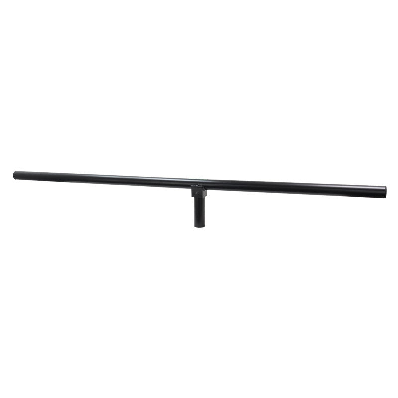 Kuzar SB-5 T-Bar for K-5 - Main View