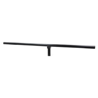 Kuzar SB-5 T-Bar for K-5 - Main View