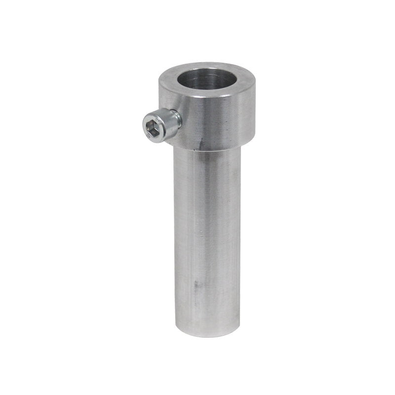 Kuzar ACS-3 TV Spigot Adaptor for K-1 / K-3 / PRIME-80 - Main View