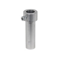 Kuzar ACS-3 TV Spigot Adaptor for K-1 / K-3 / PRIME-80 - Main View