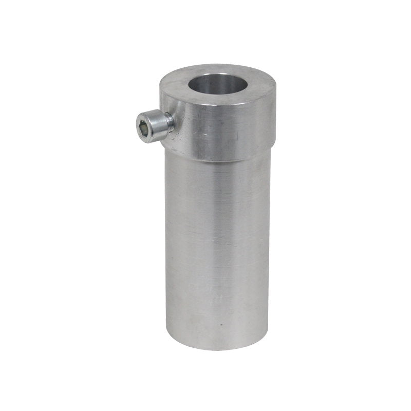 Kuzar ACS-5 TV Spigot Adaptor for K-5 - Main View