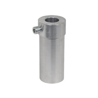 Kuzar ACS-5 TV Spigot Adaptor for K-5 - Main View