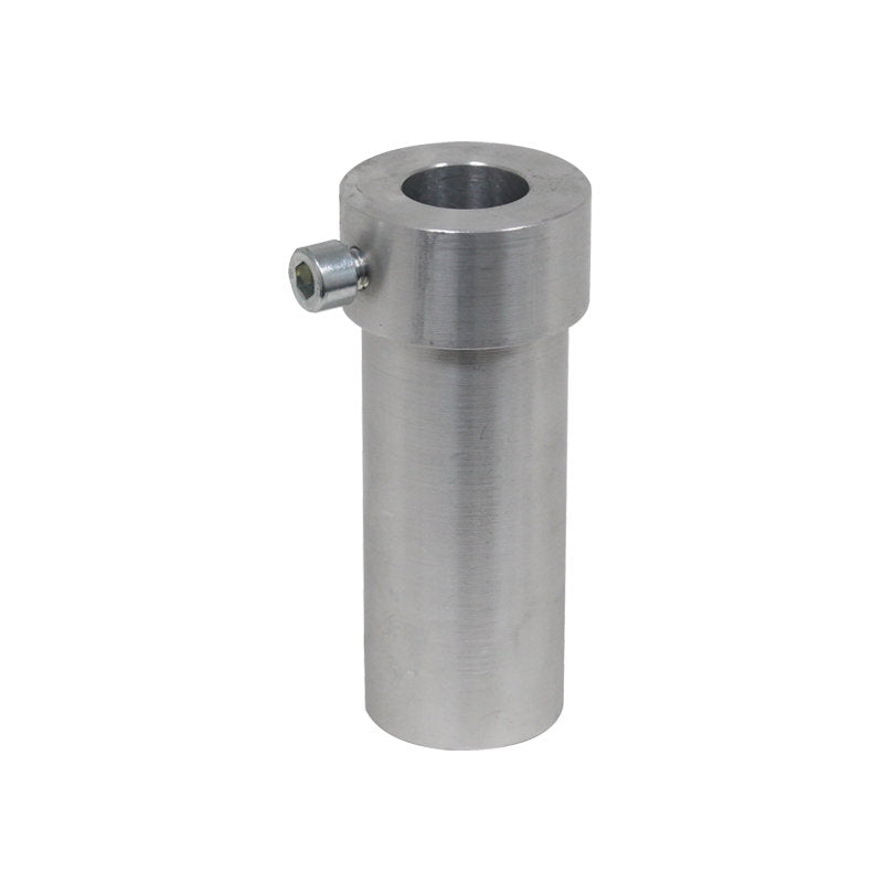 Kuzar ACS-8 TV Spigot Adaptor for K-8 - Main View