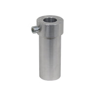 Kuzar ACS-8 TV Spigot Adaptor for K-8 - Main View