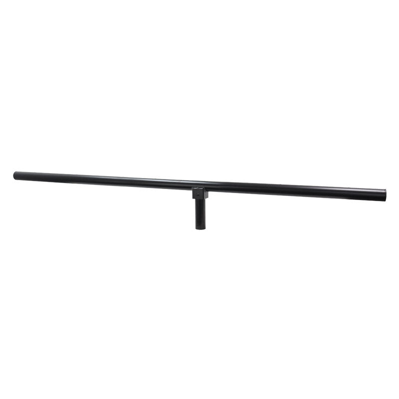 Kuzar SB-8 T-Bar for K-8 - Main View