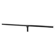 Kuzar SB-8 T-Bar for K-8 - Main View