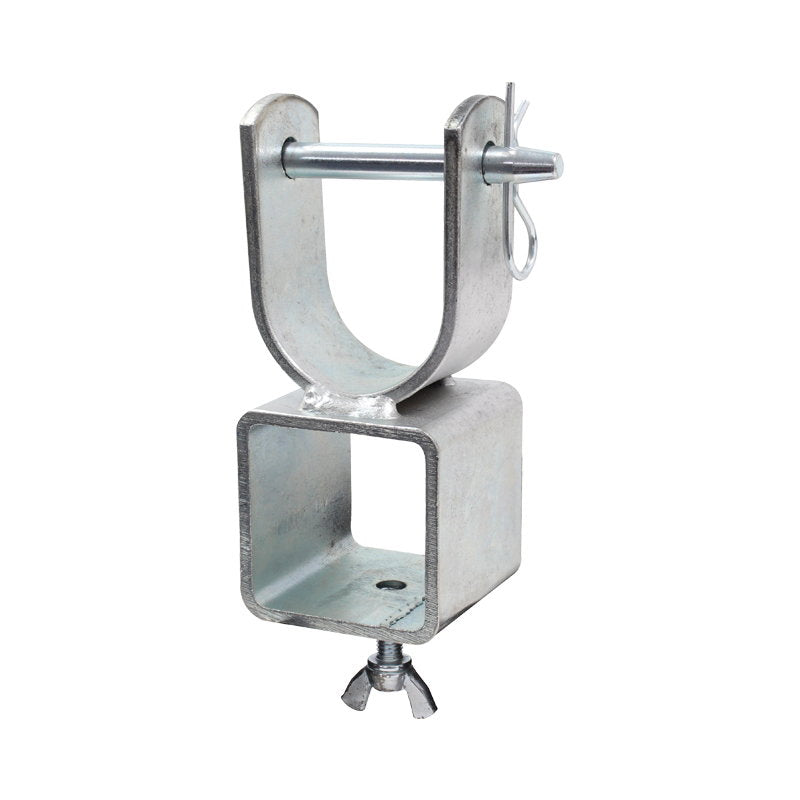 Kuzar TA-1 Truss Adaptor - Main View