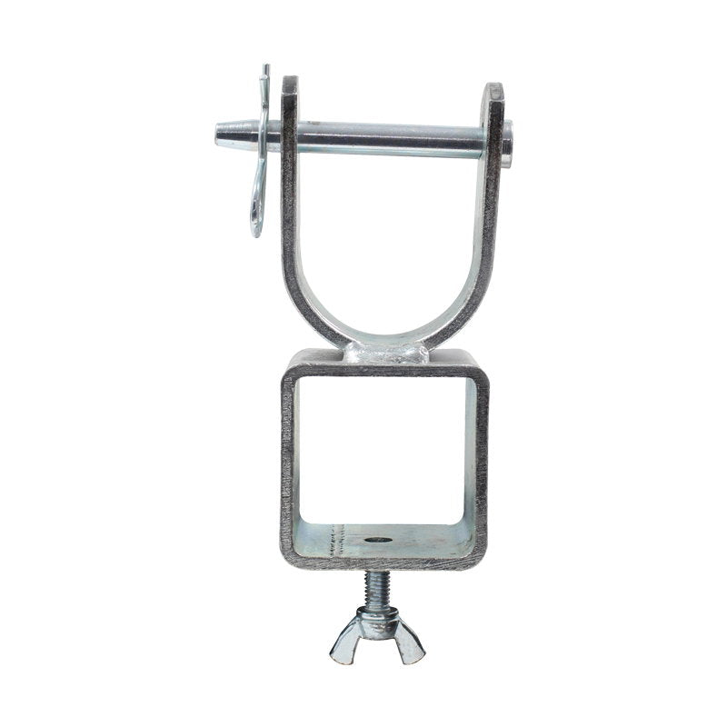 Kuzar TA-1 Truss Adaptor - Alternate View 1