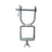 Kuzar TA-1 Truss Adaptor - Alternate View 1
