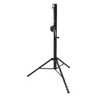 Kuzar PRIME-80 Lightweight Telescopic Lifter 80kg - Main View