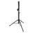 Kuzar PRIME-80 Lightweight Telescopic Lifter 80kg - Main View