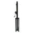 Kuzar PRIME-80 Lightweight Telescopic Lifter 80kg - Alternate View 1