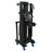 Kuzar K-57 Front Loading Lifter 7m 500kg - Alternate View 1