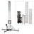 Kuzar K-10 7m 500kg Ground Support Tower System - Main View