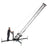 Kuzar K-10 7m 500kg Ground Support Tower System - Alternate View 3