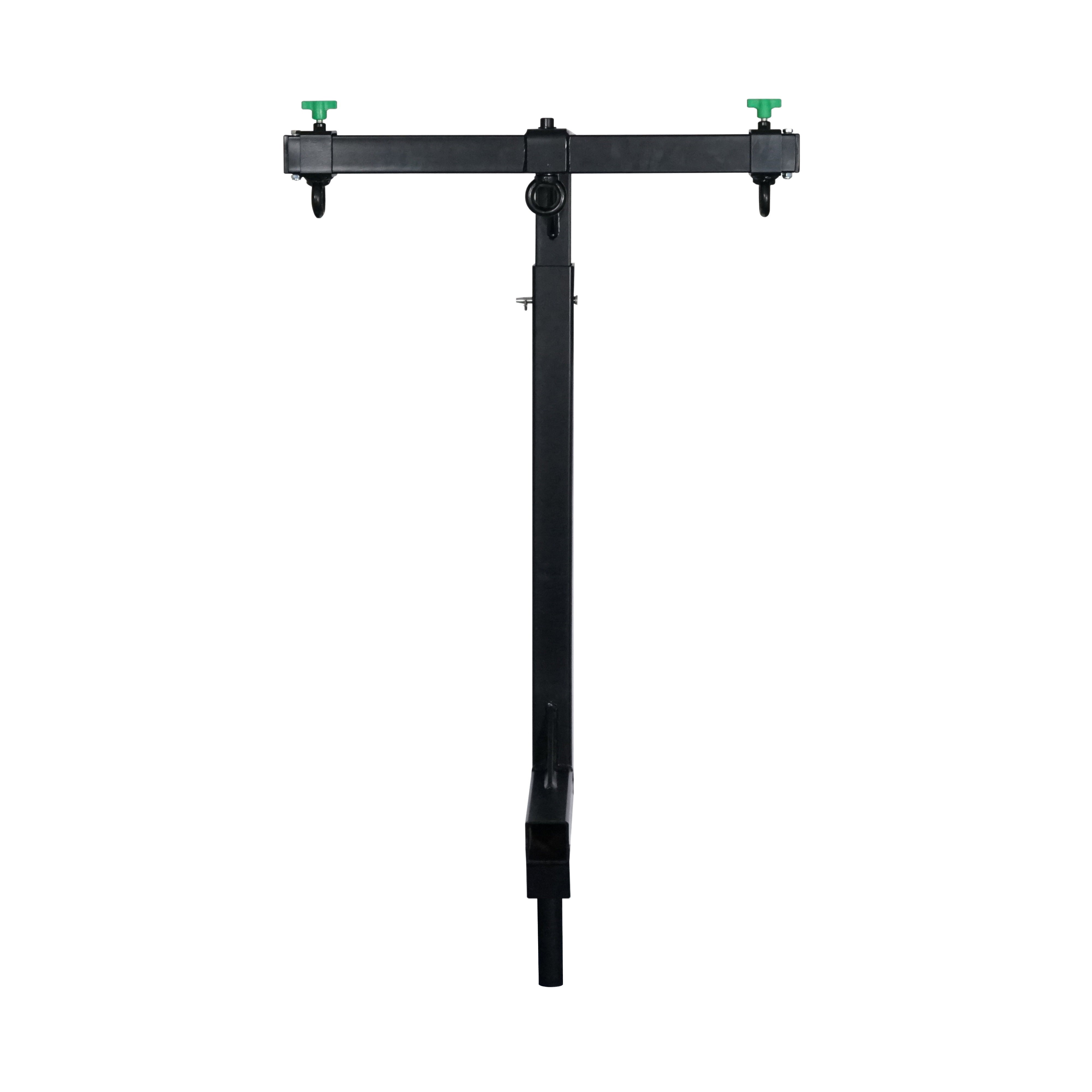 Kuzar Line Array Support (LA-3 35mm) - Main View