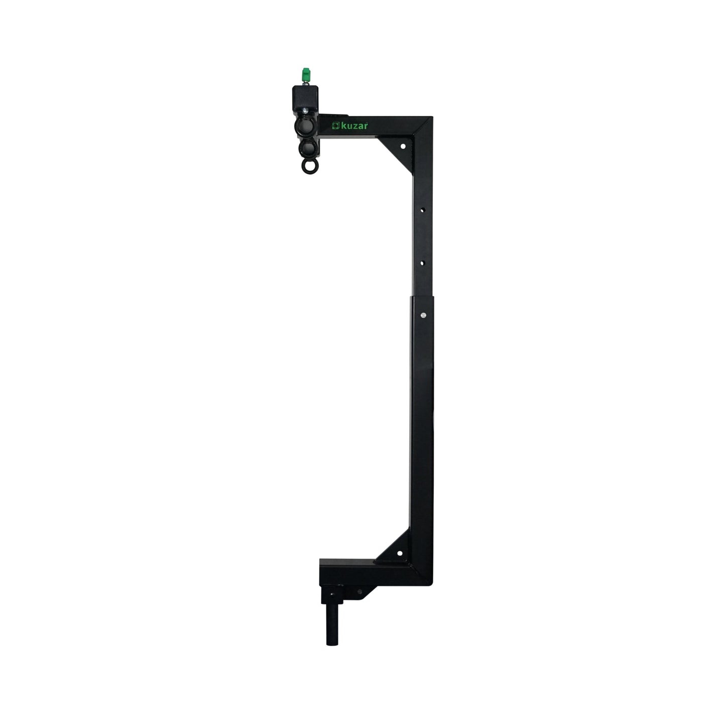 Kuzar Line Array Support (LA-3 35mm) - Alternate View 1