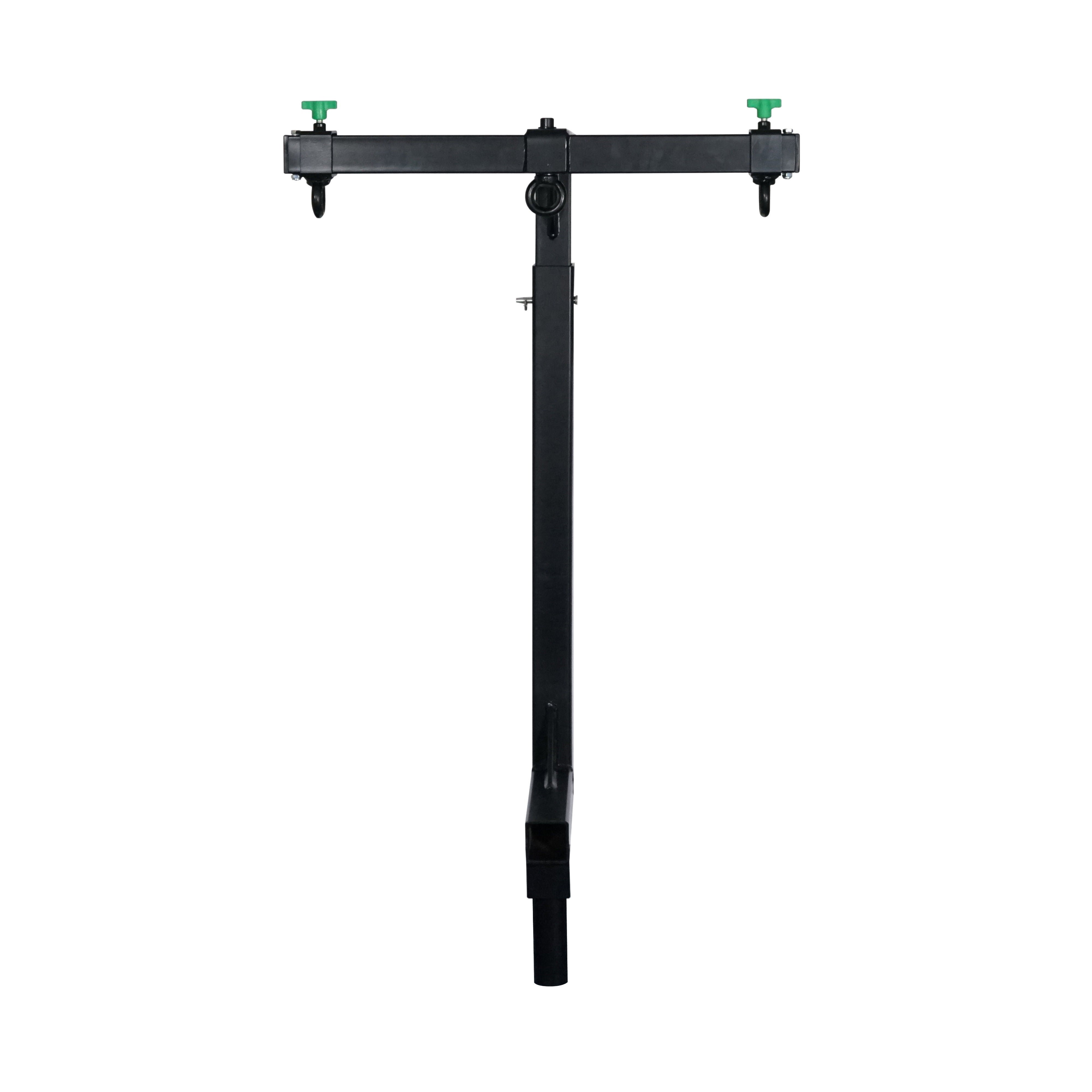 Kuzar Line Array Support (LA-5 55mm) - Main View