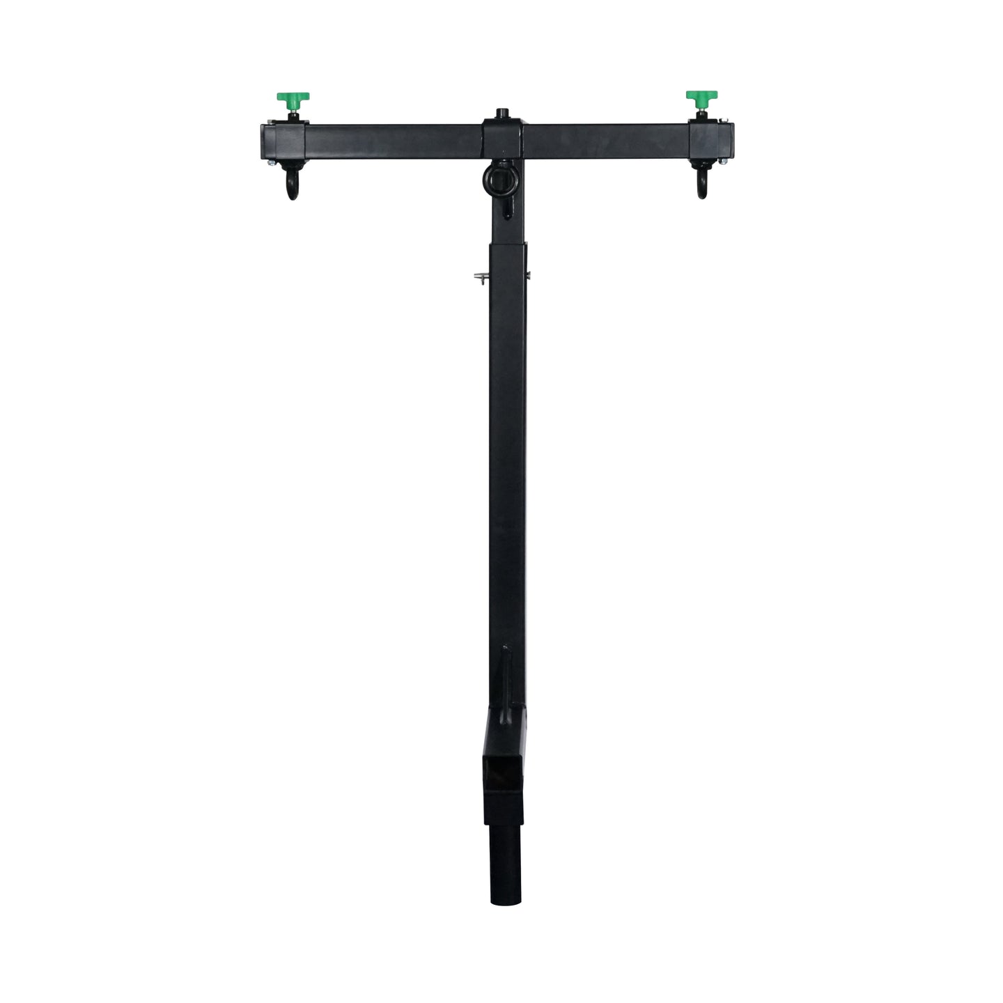 Kuzar Line Array Support (LA-5 55mm) - Main View