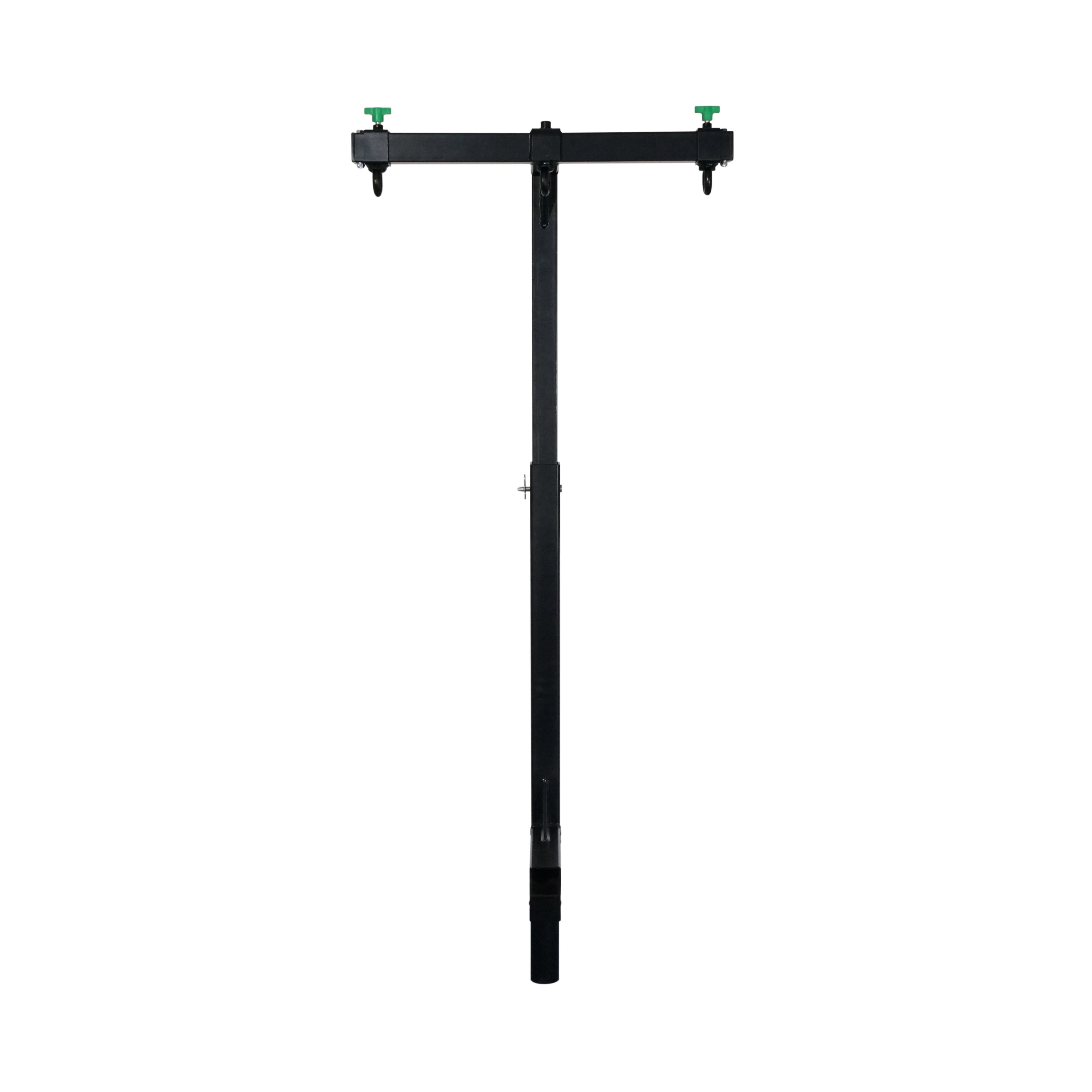 Kuzar Line Array Support (LA-8 50mm) - Alternate View 1