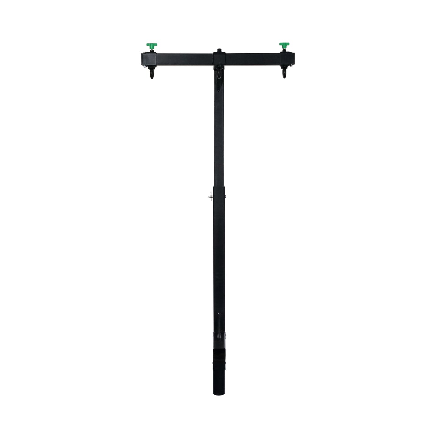 Kuzar Line Array Support (LA-8 50mm) - Alternate View 1