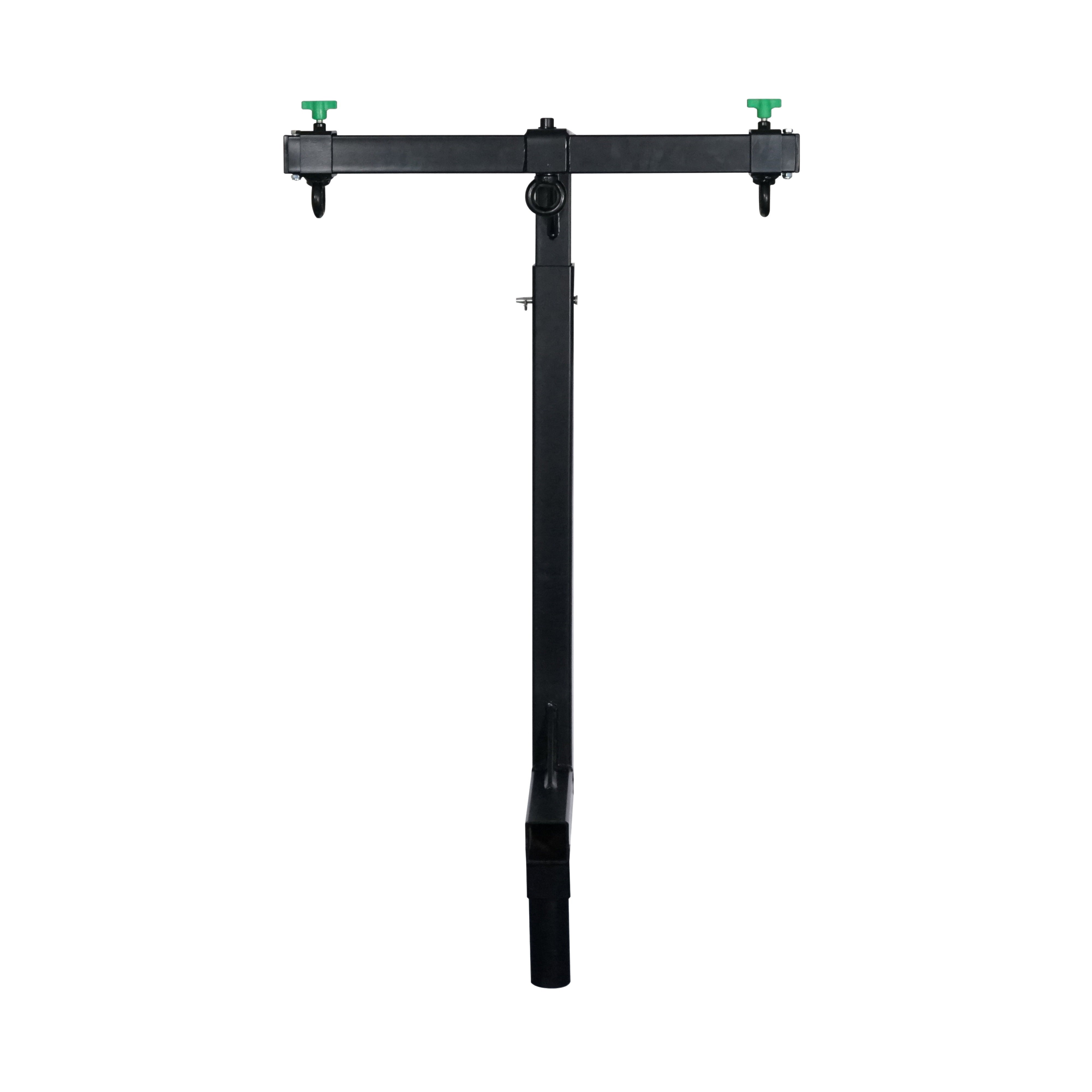 Kuzar Line Array Support (LA-8 50mm) - Alternate View 3