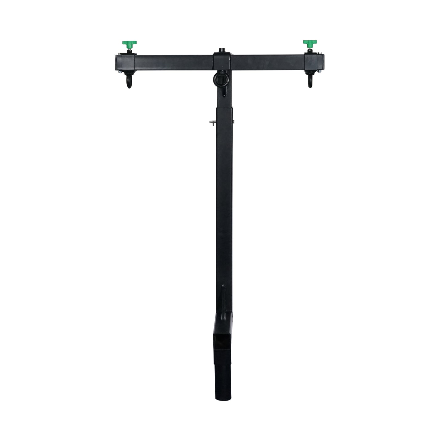 Kuzar Line Array Support (LA-8 50mm) - Alternate View 3