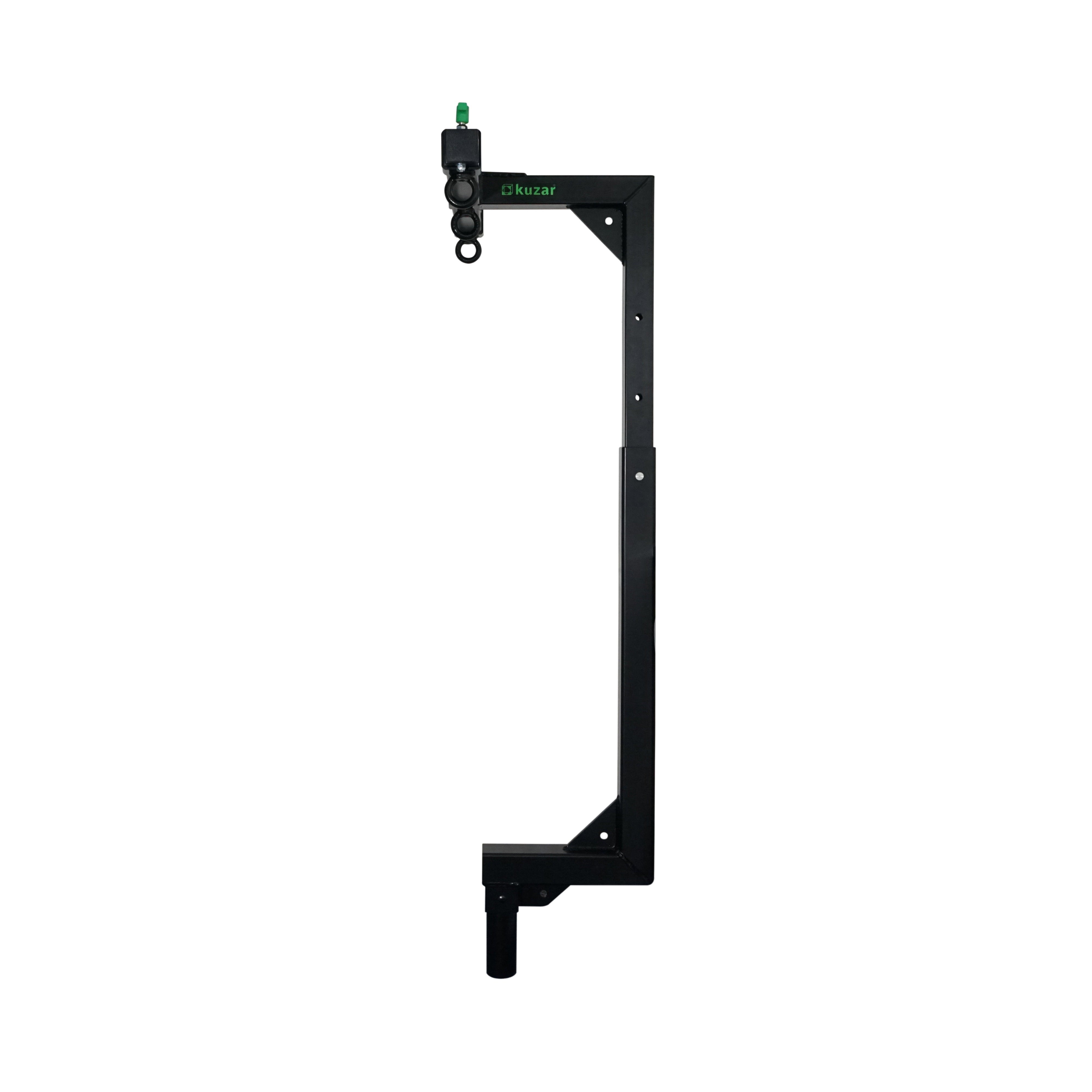 Kuzar Line Array Support (LA-8 50mm) - Main View