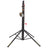 VMB TE-046B Telescopic Lifter 4.6m 150kg - Main View