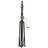 VMB TE-046B Telescopic Lifter 4.6m 150kg - Alternate View 1