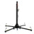 VMB TE-064B Telescopic Lifter 5.35m 150kg - Main View