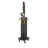 VMB TE-064B Telescopic Lifter 5.35m 150kg - Alternate View 1