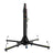 VMB TE-071B Telescopic Lifter 5.35m 220kg - Main View