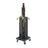 VMB TE-071B Telescopic Lifter 5.35m 220kg - Alternate View 1
