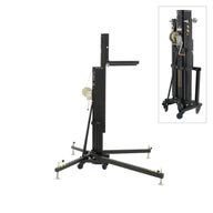 VMB TL-054B Front Loading Lifter 5.45m 220kg - Main View