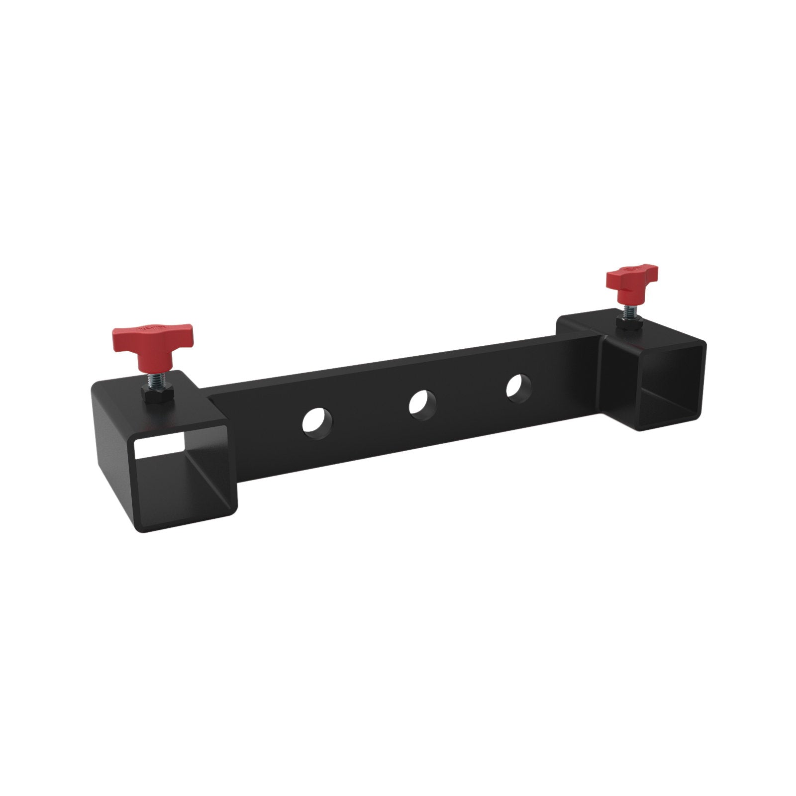 VMB FAS-01 Line Array Support Bar TL / TL-A Series - Main View