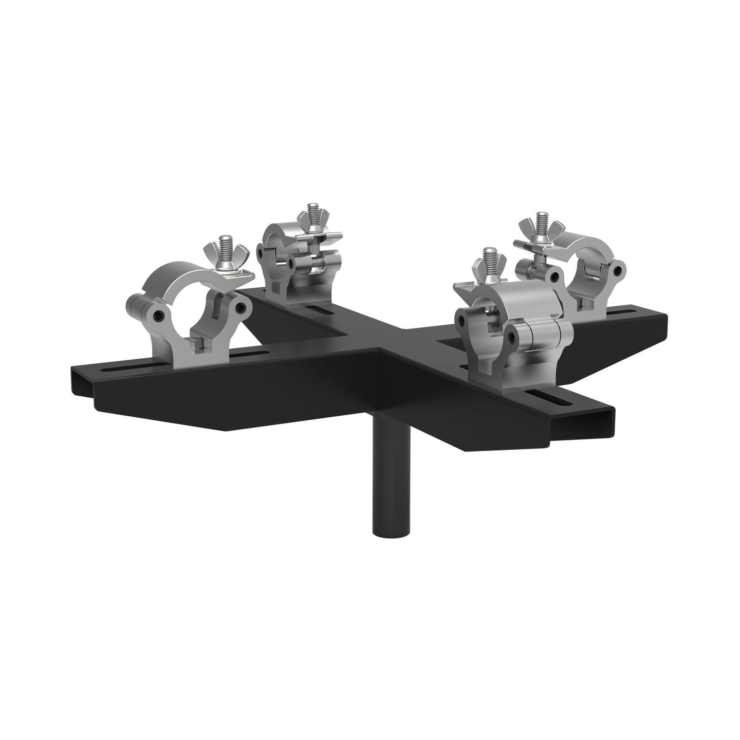 VMB PSX-01 Four Way Truss Adaptor TE Series - Alternate View 1