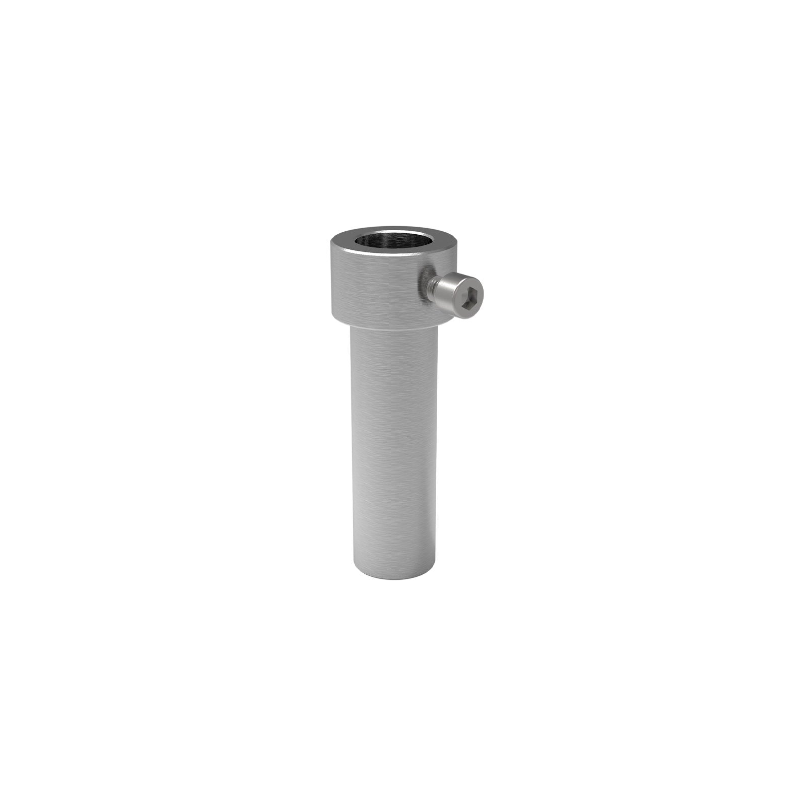 VMB SPG-3529 35mm-29mm Spigot Adaptor - Main View