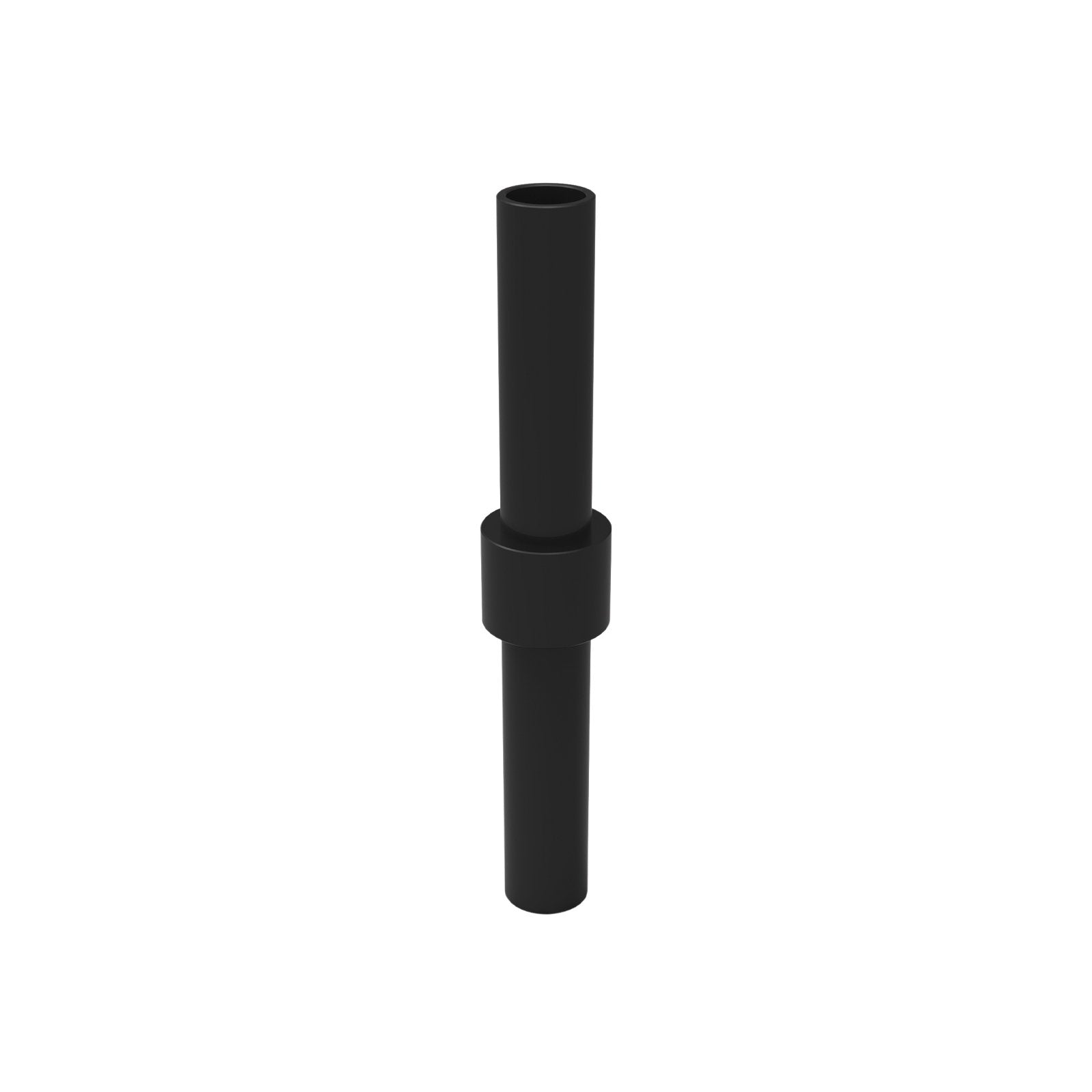 VMB SPK-35 35mm Loudspeaker Adaptor - Main View