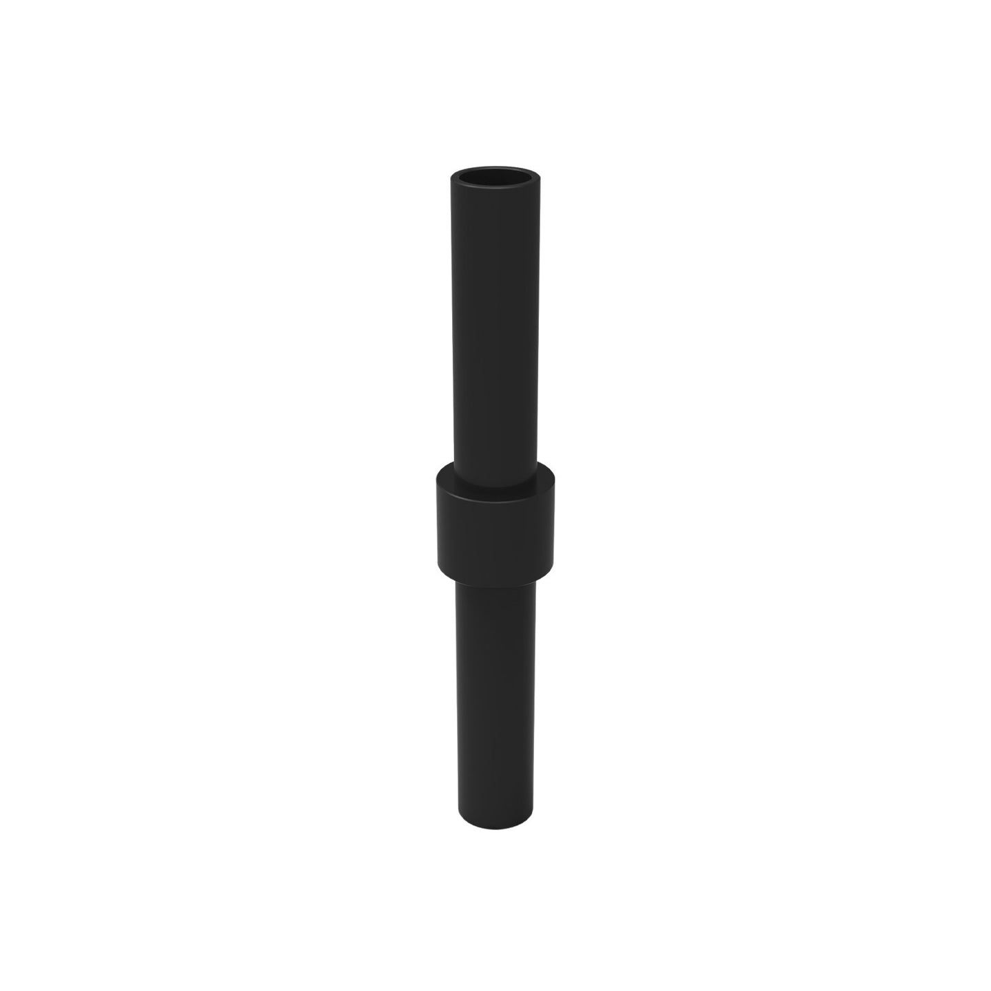 VMB SPK-35 35mm Loudspeaker Adaptor - Main View