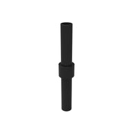 VMB SPK-35 35mm Loudspeaker Adaptor - Main View